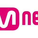 【簡単】Mnet(エムネット)視聴方法!!【5種類のやり方まとめました】