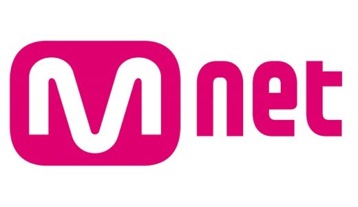 【簡単】Mnet(エムネット)視聴方法!!【5種類のやり方まとめました】