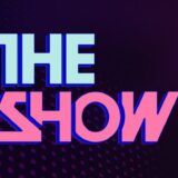 【韓国】THE SHOW(ドショ)リアルタイム視聴方法!!【日本でも無料で簡単】