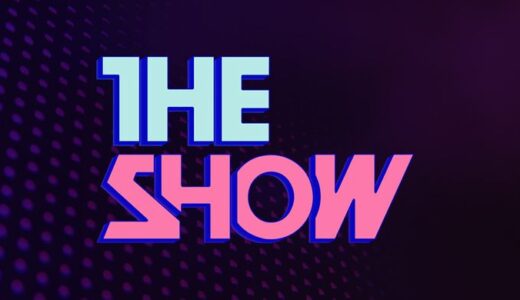 【韓国】THE SHOW(ドショ)リアルタイム視聴方法!!【日本でも無料で簡単】