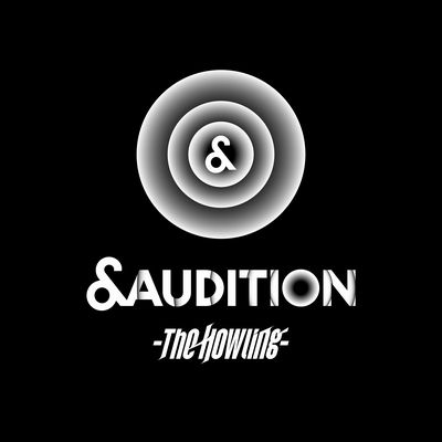 ＆AUDITION -The Howling-