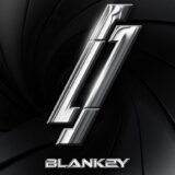 【韓国】ブランキー(BLANK2Y)メンバー9人!!【プロフィール＆情報】