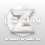 『iCON Z』LDHオーディションいつ?!【放送日.視聴方法など】