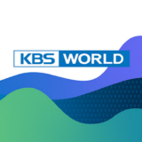 【簡単】KBSWorld(ワールド)視聴方法!!【4種類のやり方まとめました】