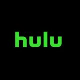 Hulu(フールー)で見られるサバイバルオーディション番組!!【アイドルオタク推奨】