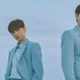【韓国K-POP】BDCメンバー3人!!プロフィール&情報【ピークタイム18時】